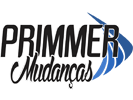 Primmer Mudanças